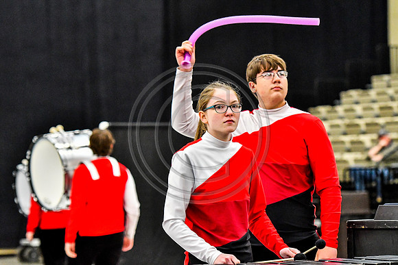 Darkhorse Percussion_160428_Wildwood-0868