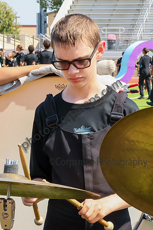 Richland_260926_SaginawRegional-LT1763