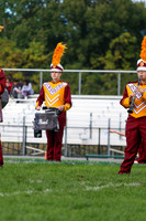 Glassboro_261017_West Deptford-JSB00780