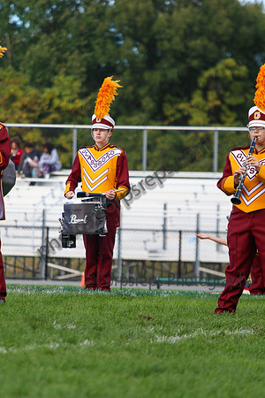 Glassboro_261017_West Deptford-JSB00780