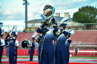 Penn Manor_261003_Owen J Roberts-DJK00434