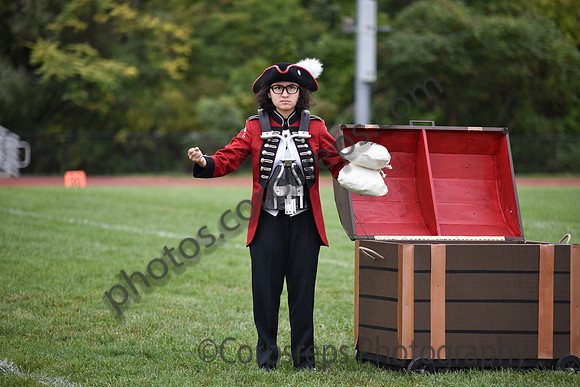 Haddonfield Memorial_260919_Cinnaminson-mg00045