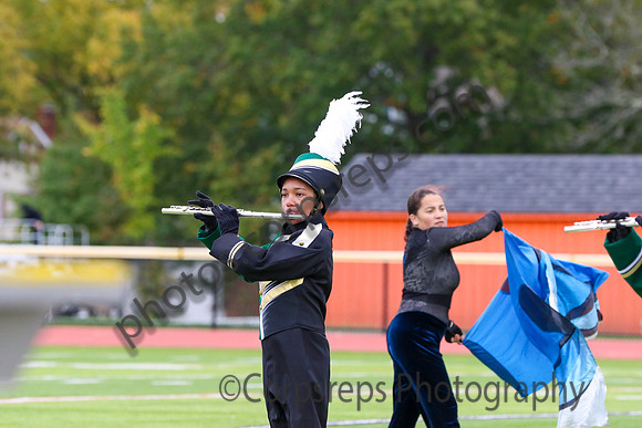 Hopatcong_261017_Somerville-AL00030