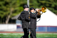 Washington Twp_261025_Eastern Regional-01559