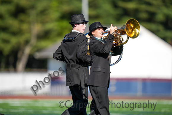 Washington Twp_261025_Eastern Regional-01559