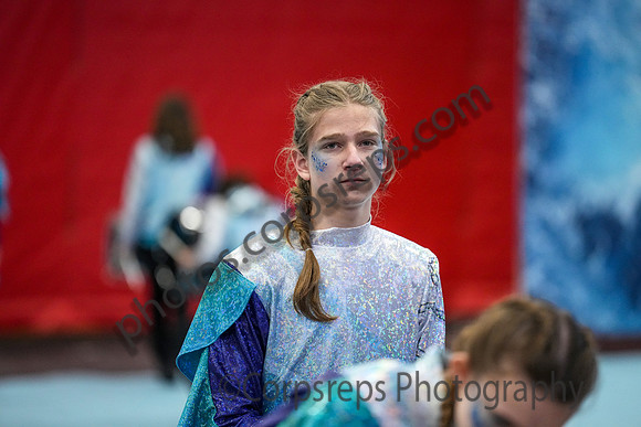 Kingsway Drumline_240413_Coatesville-01976