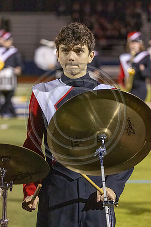 Columbia_231007_North_Brunswick_High_School-JB00023