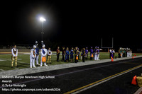 Awards-00074
