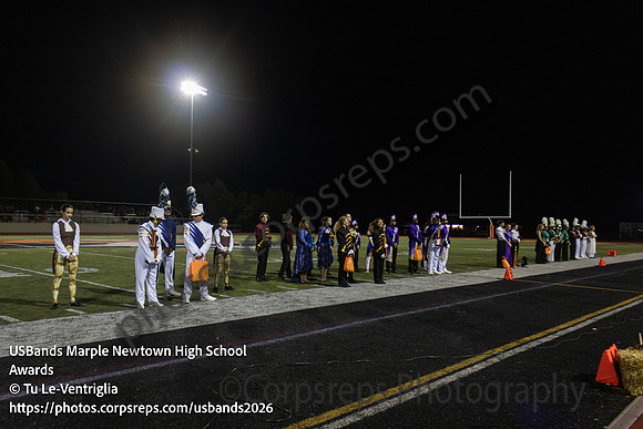 Awards-00074