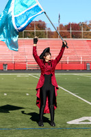 Weehawken_261025_West Essex HS-JB0014