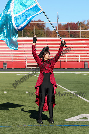 Weehawken_261025_West Essex HS-JB0014
