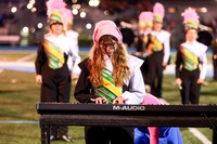 Morris Knolls_261017_Wayne Valley HS-JB2046