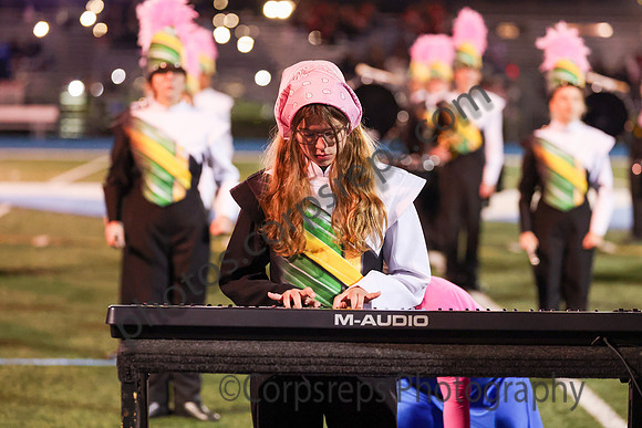 Morris Knolls_261017_Wayne Valley HS-JB2046