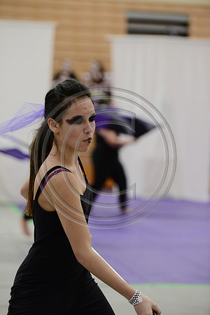 Burlington City Guard-484