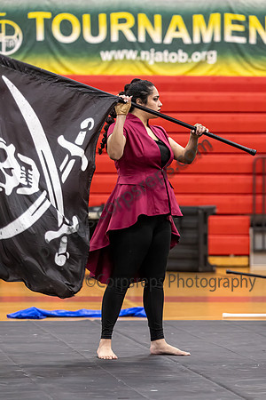 Central Regional Guard_240428_Jackson Liberty High School-JB00587