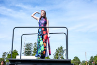 Eastern Regional_261010_Clayton-01034