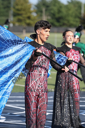 Ridge_261003_South Brunswick HS-JB0494