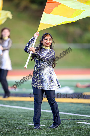 Livingston_261010_West Milford-ms00487
