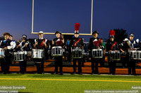 Awards_261017_Somerville-AL00273