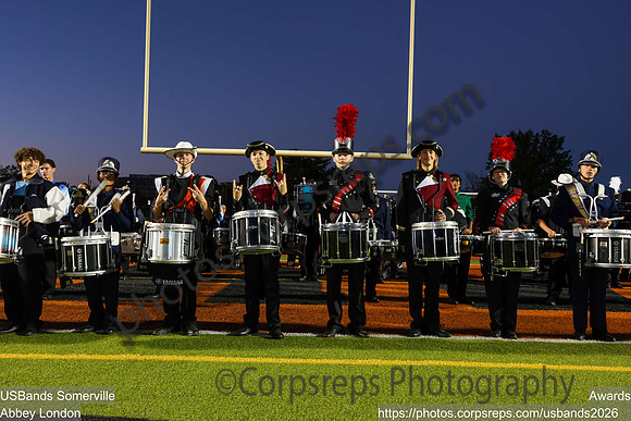 Awards_261017_Somerville-AL00273