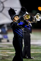 Pequannock_261024_Ridge-ms01661