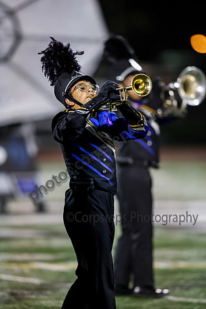 Pequannock_261024_Ridge-ms01661