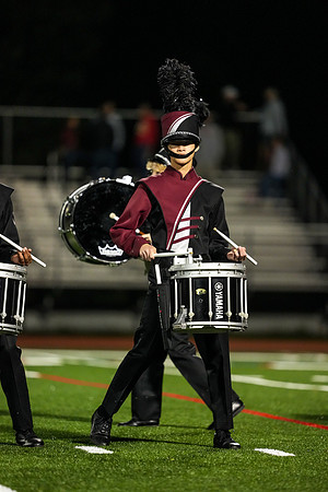 Conestoga-269