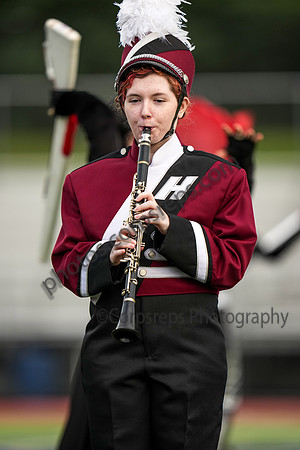 Henderson_260919_Rustin-00374