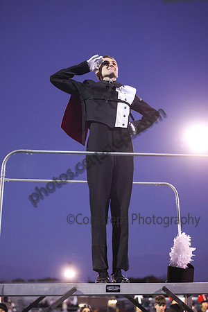 Northern Highlands Regional_261017_Wayne Valley HS-JB1885