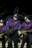 Lacey Township_261010_Southern Regional-JSB00910