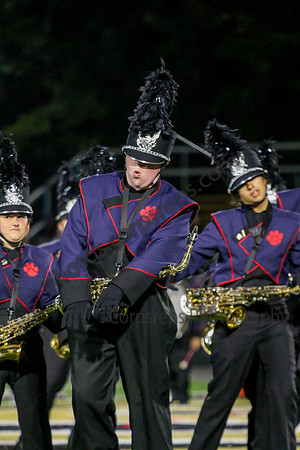 Lacey Township_261010_Southern Regional-JSB00910