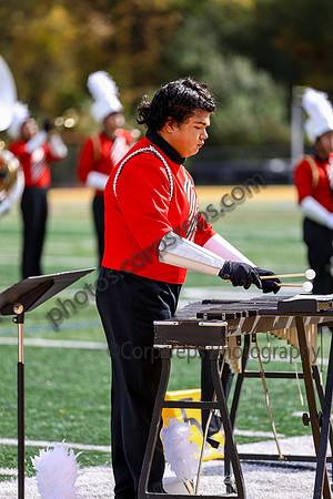 Elmwood Park_261010_West Milford-ms00137