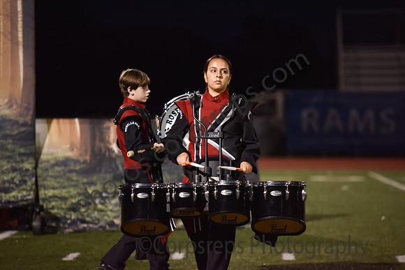 Roselle Park_261003_Hightstown-mg00081