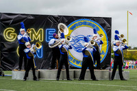 Widener University_261004_Allentown-01414
