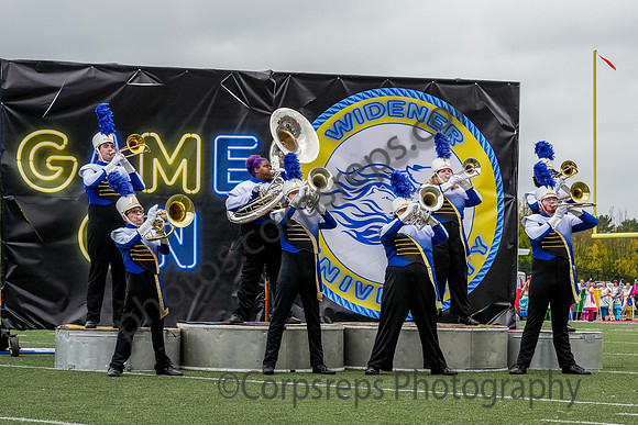 Widener University_261004_Allentown-01414