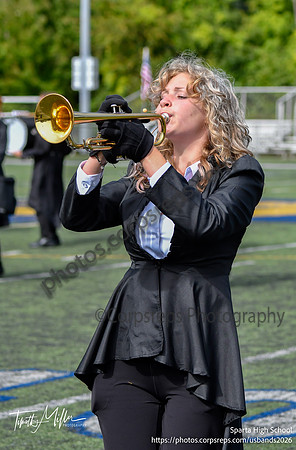 Sparta_20260919_Jefferson-TLM0022