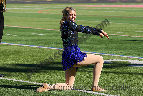 Kearny_261025_West Essex HS-JB0016