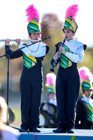 Morris Knolls_261024_Ridge-ms00904
