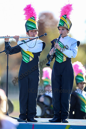 Morris Knolls_261024_Ridge-ms00904