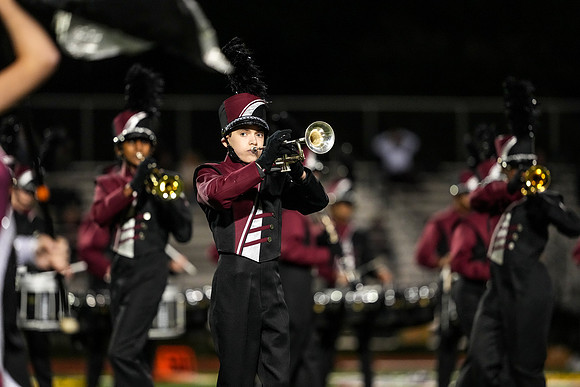 Conestoga-251