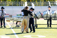 Chatham_261018_Governor Livingston HS-JB0019