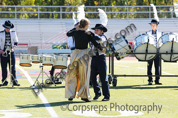 Chatham_261018_Governor Livingston HS-JB0019