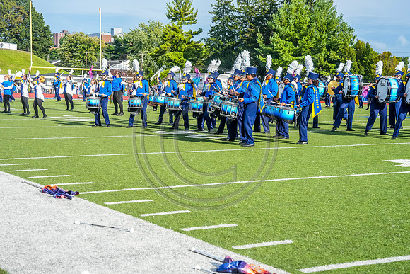 University of New Haven_220925_Allentown-01284