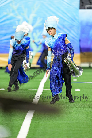 Southlake Carroll_241106_AT&T-00901