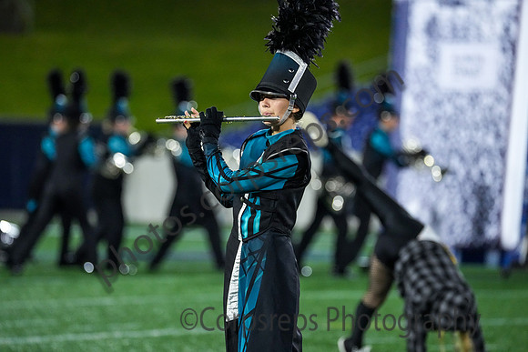 Hickory_261003_Annapolis-04880