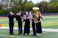 Others_261003_Unionville-00806