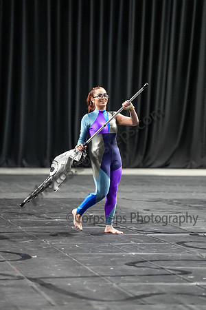 Bensalem Guard_240420_Cure Insurance Arena-01242