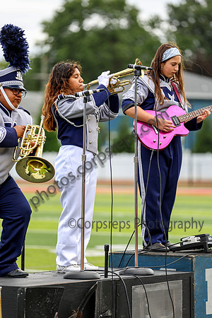 Manasquan_260919_Edison High School-ms00683