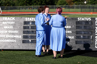 Hopewell Valley Central_261003_South Brunswick HS-JB0156