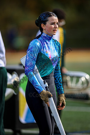 Montville_261010_West Milford-ms00734